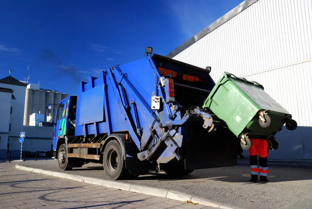 Best Recycling Services for Junk  in New Milford, NJ